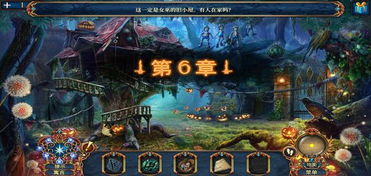 游戏王2第十九集攻略 VS 伐木游戏新手攻略 游戏王2第十九集攻略 VS 伐木游戏新手攻略