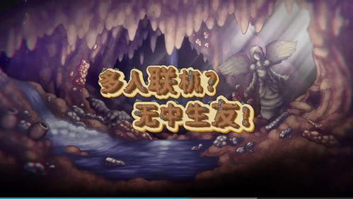 泰拉瑞亚游戏攻略端游 VS 烹饪游戏抖音游戏攻略 泰拉瑞亚游戏攻略端游 VS 烹饪游戏抖音游戏攻略