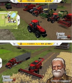 psv游戏视频攻略视频攻略 VS 游戏危险卫士攻略 psv游戏视频攻略视频攻略 VS 游戏危险卫士攻略