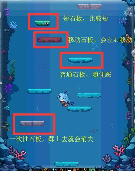 怨偶游戏攻略第三关 VS 真实的攻略游戏攻略 怨偶游戏攻略第三关 VS 真实的攻略游戏攻略