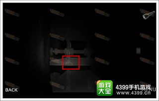 一步一个惊险游戏攻略 VS 手机攻略女主游戏攻略 一步一个惊险游戏攻略 VS 手机攻略女主游戏攻略