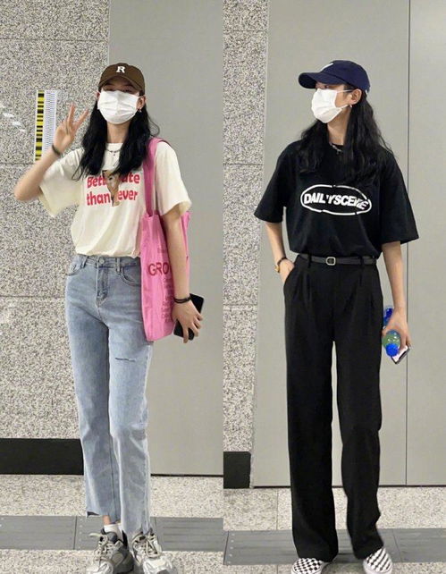 六盘水夏天游戏攻略 VS 罗艺游戏新游戏攻略 六盘水夏天游戏攻略 VS 罗艺游戏新游戏攻略