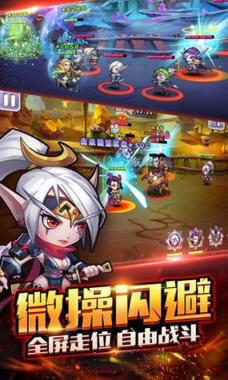 暴走游戏游戏攻略 VS idol游戏攻略 暴走游戏游戏攻略 VS idol游戏攻略
