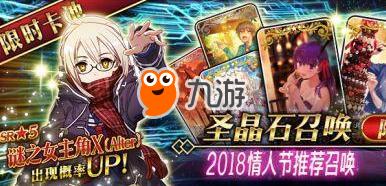 情侣对视攻略游戏 VS 避雨游戏攻略 情侣对视攻略游戏 VS 避雨游戏攻略