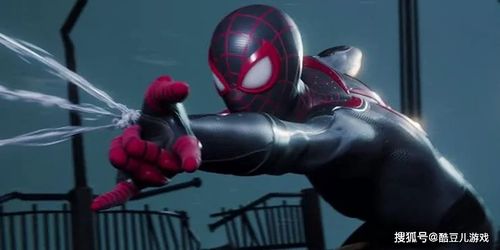 国王游戏恶趣味游戏攻略 VS 第6个蜘蛛侠游戏攻略