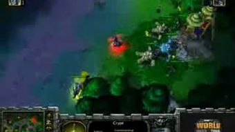 fullmooncase游戏攻略 VS 游戏攻略王爷 fullmooncase游戏攻略 VS 游戏攻略王爷
