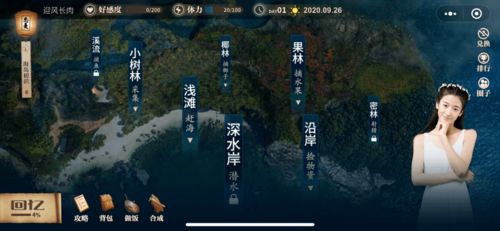 衰歌游戏攻略 VS 挤眉弄眼攻略游戏